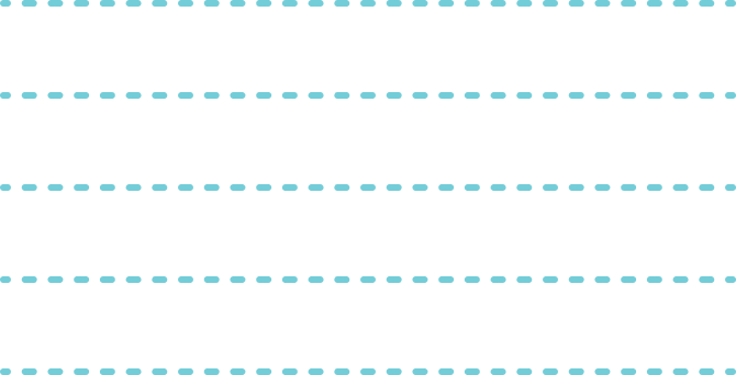 勝っている人の取引に学ぶ!! auカブコムFXユーザーの取引データ徹底解剖