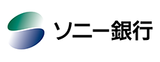 WEB振込決済（ソニー銀行）