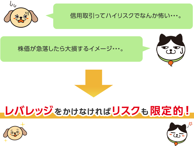 手数料 信用取引 制度 一般 商品 サービス 株のことならネット証券会社 Auカブコム