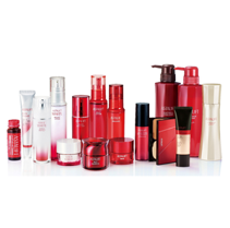 富士フイルムホールディングス (4901)