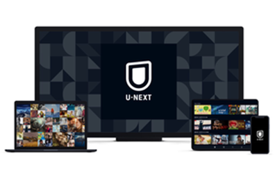 U-NEXT HOLDINGS (9418)