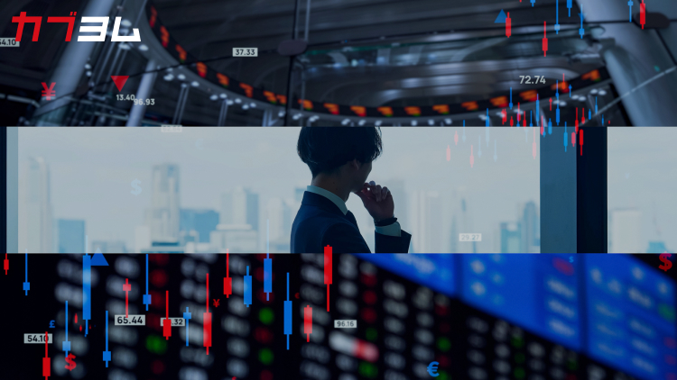 株式の上場とは？なぜ会社は上場するのか