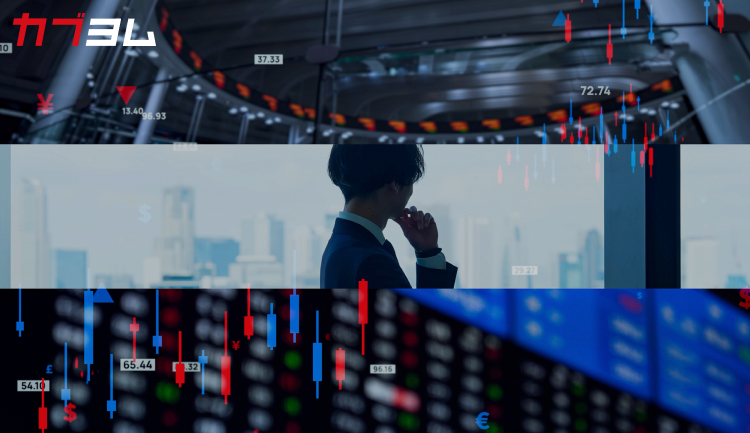 株式の上場とは？なぜ会社は上場するのか
