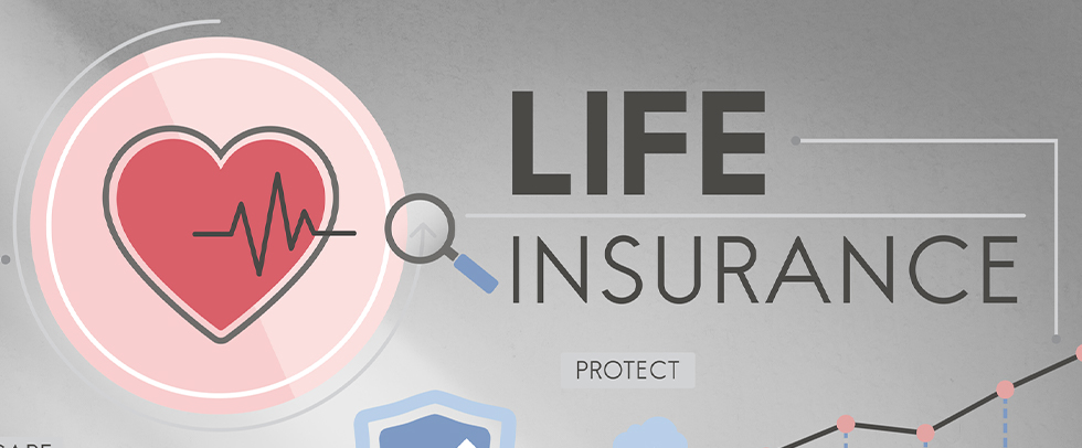 生命保険の見直しは必要？ 見直すとすればいつが正解？