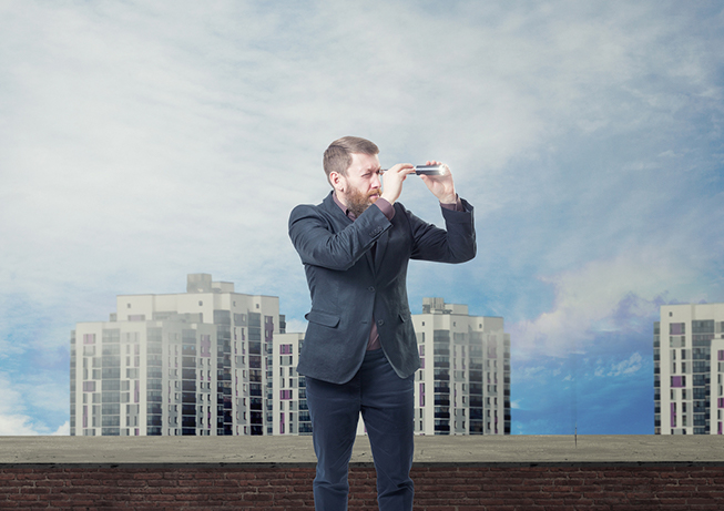 よく耳にするようになったクラウドファンディングとは？リスクやメリットはある！？