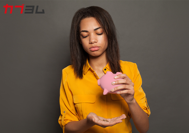 【必見】今すぐできる賢い貯金術！貧乏経験から学んだ節約方法を大公開