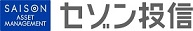 セゾン投信株式会社