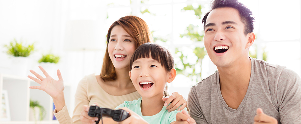 年末年始は家族で盛り上がろう みんなで遊べるnintendo Switchゲームソフトおすすめ カブヨム 株のことならネット証券会社 Auカブコム