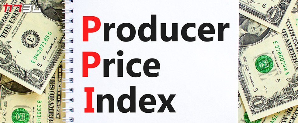 生産者物価指数（PPI)とは？ <br>概要と活用方法をわかりやすく解説