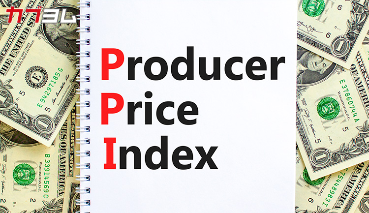 生産者物価指数（PPI)とは？ <br>概要と活用方法をわかりやすく解説