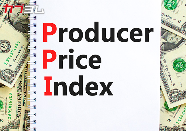 生産者物価指数（PPI)とは？ <br>概要と活用方法をわかりやすく解説