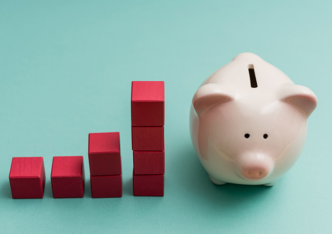 みんなの資産形成への意識ってどんな感じ？ つみたてステーション調査結果集 第3回