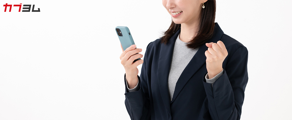 手間をかけたくない人に最適！ほったらかし投資がおすすめな理由