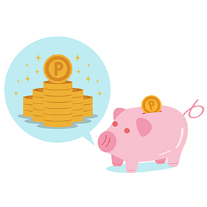 マツキヨココカラ＆カンパニー (3088)