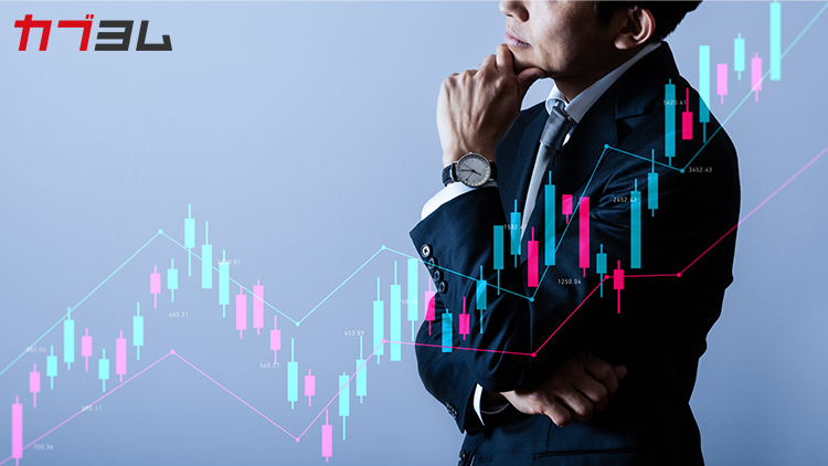 EPS（1株当たり純利益）とは？計算方法や株価との関係、投資での使い方までわかりやすく解説