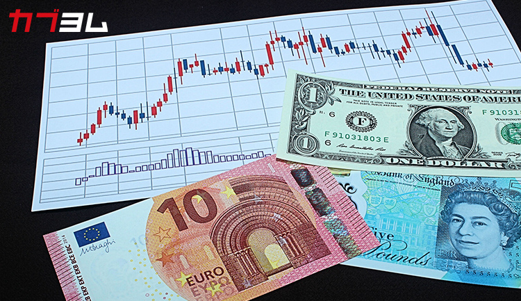 「 FX =危険」なのか?  FX 初心者が知っておきたいリスクと経済指標の読み解き方