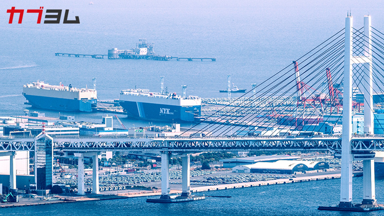 【わかりやすく解説】関税の基本とその影響について