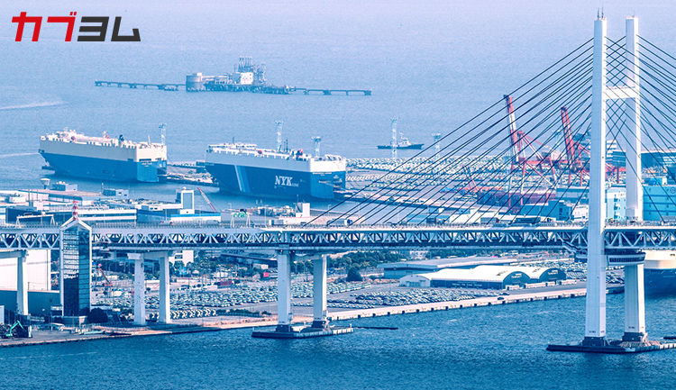 【わかりやすく解説】関税の基本とその影響について