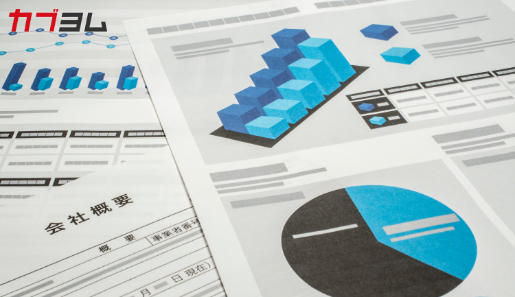 IR情報とは？投資判断に役立つ見るべきポイントを解説