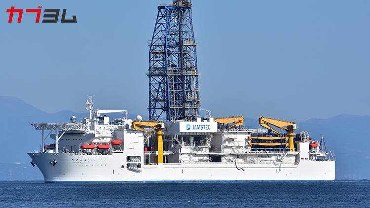 レアアースとは？基本から関連銘柄までをわかりやすく解説