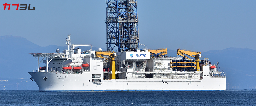 レアアースとは？基本から関連銘柄までをわかりやすく解説