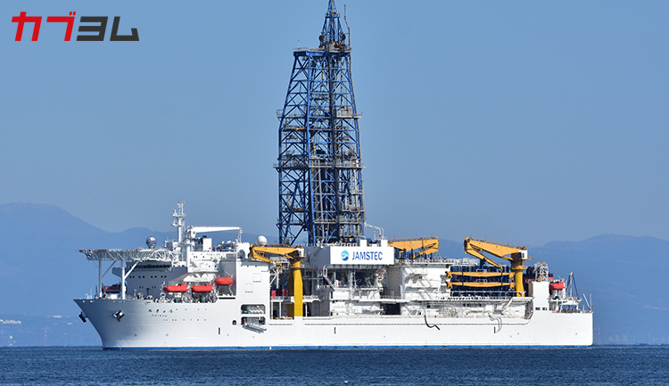 レアアースとは？基本から関連銘柄までをわかりやすく解説