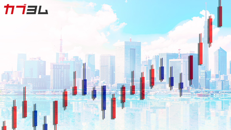 ダブルバガーとは？基本の解説と探し方のヒント