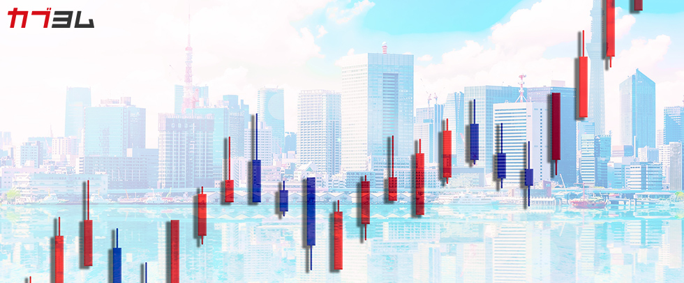 ダブルバガーとは？基本の解説と探し方のヒント