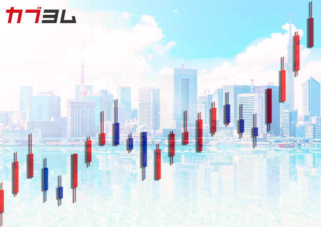 ダブルバガーとは？基本の解説と探し方のヒント