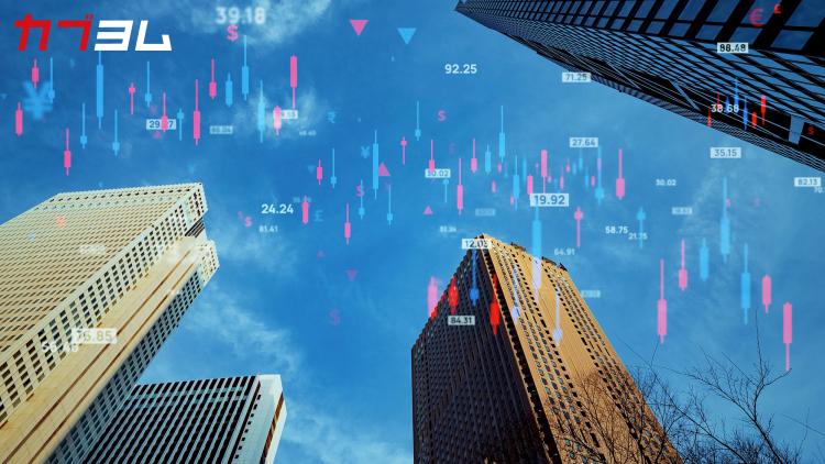 日経平均先物とは？仕組みや注意点を初心者向けにわかりやすく解説