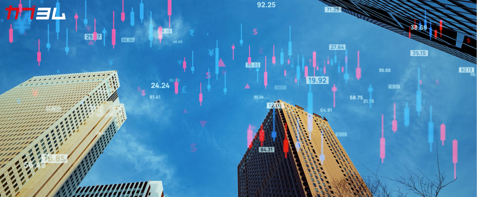 日経平均先物とは？仕組みや注意点を初心者向けにわかりやすく解説