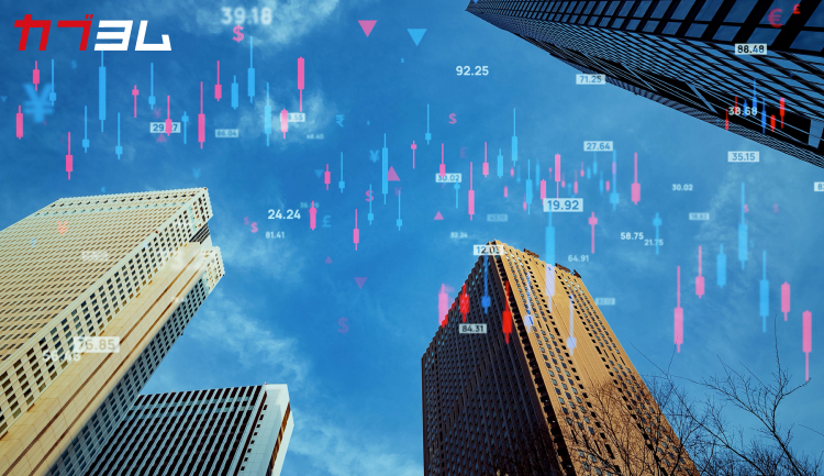 日経平均先物とは？仕組みや注意点を初心者向けにわかりやすく解説