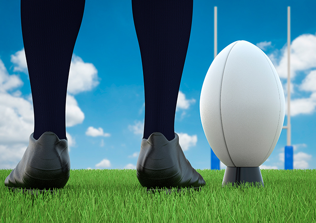 日経トレンディ2019年のヒット商品　株価はどう動いた？？