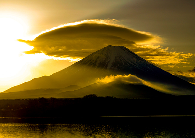 元ファンドマネージャーの投資コラム　2020年の国内株式市場を展望する