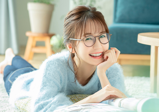 3月の株主優待ランキング発表②選べるギフト系