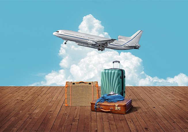 3月の株主優待ランキング発表③自社商品・サービス系編