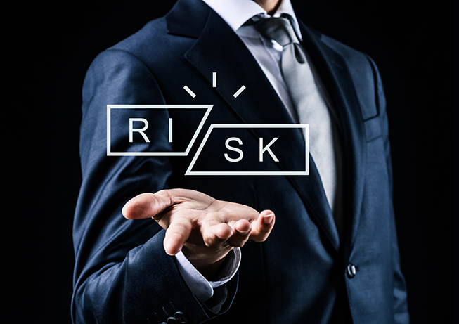 新型コロナウイルスのリスクに備えて活用したいETFとは？