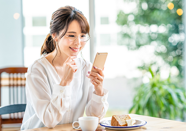 4月の株主優待ランキング発表！自粛ムードのなか、ささやかなお楽しみ。