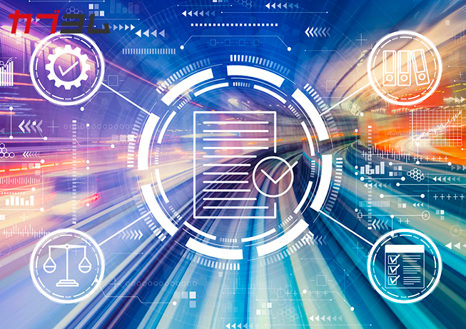 元HFT業者が教える！PTS信用取引で価格改善効果が期待できる銘柄って？