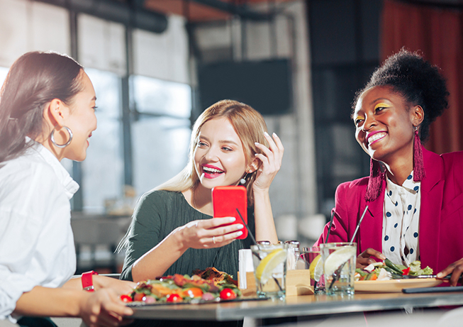 6月の株主優待！新型コロナ打撃の外食銘柄を応援！人気銘柄7選