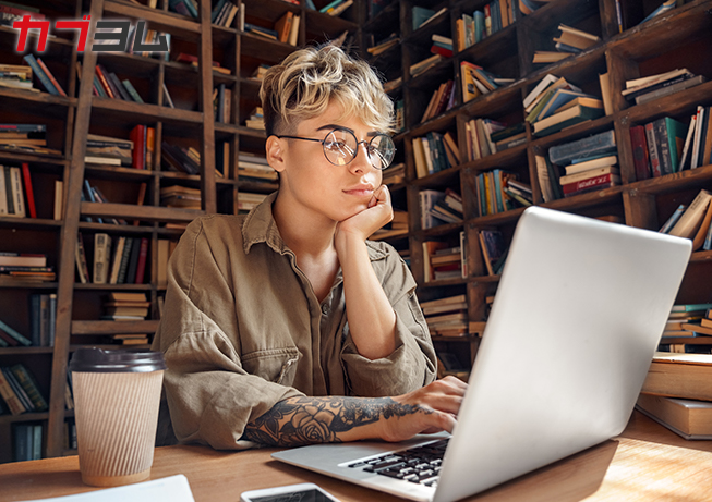 本業の収入にプラスしたい人必見！不労所得を得るための4つの方法を紹介