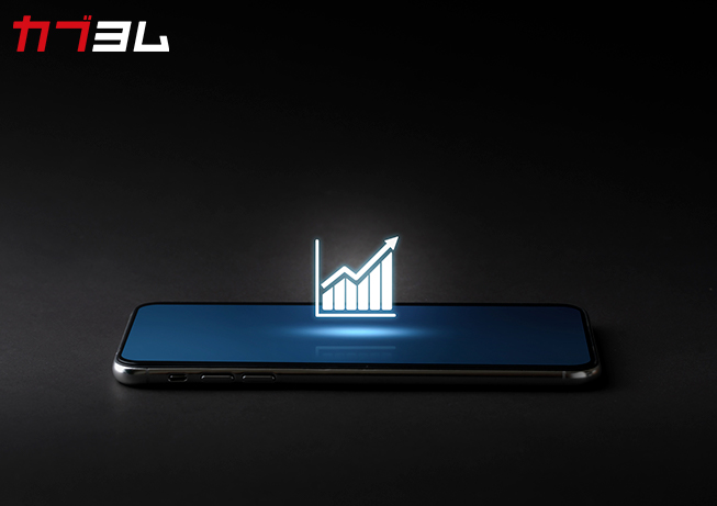 比較的始めやすいポイント投資！始める前に知っておきたいデメリットを紹介