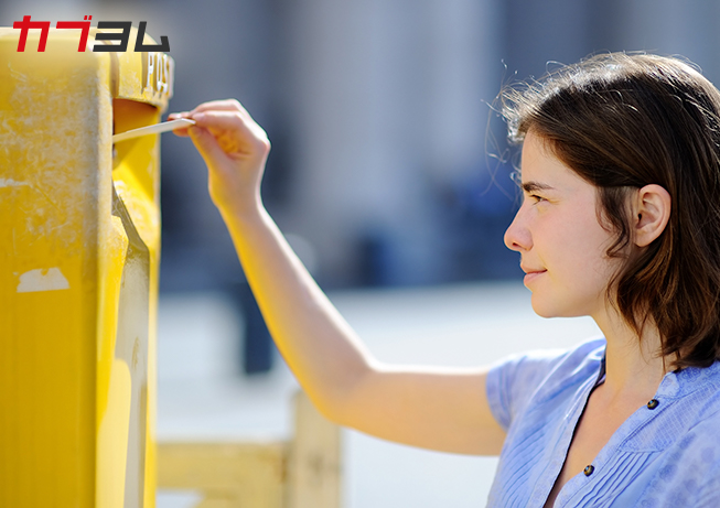 議決権行使書を出さない場合企業や株主にどのような影響が出る？