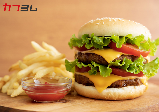 ビッグマック指数とは？マクドナルドから世界の経済指数を理解しよう！