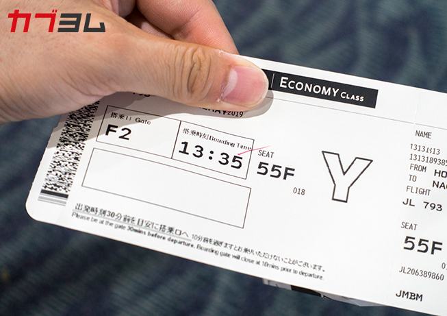 株主優待株、業績不振からの立ち直りを待つ銘柄