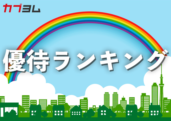 カブヨム 株のことならネット証券会社 Auカブコム