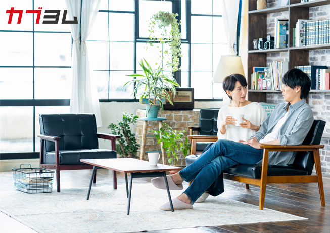 ニューノーマルに適応する企業の株主優待