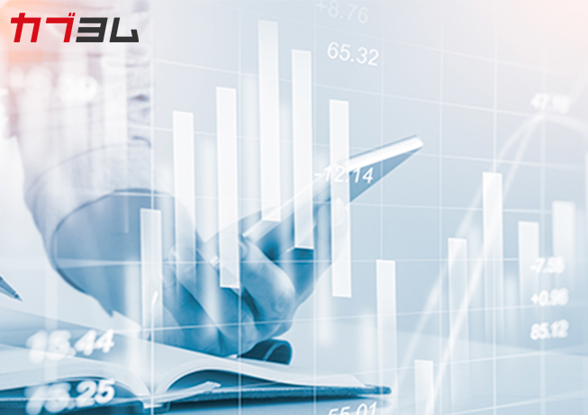 仕組債って何？仕組債の魅力と注意点を知ろう