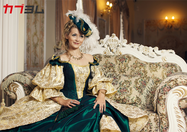 米国配当貴族指数とS&P500：安定成熟業種の魅力と組入れ比率