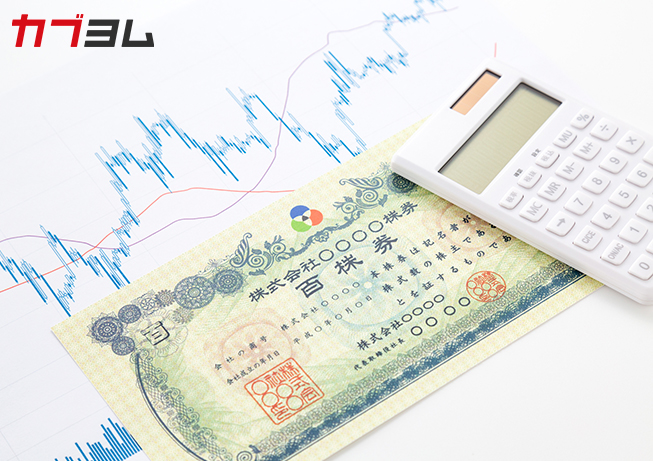 自社株買いって何？企業の狙いと押さえておきたいポイント